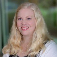 Fine Point Consulting, LLC Employee Kate Karre's profile photo