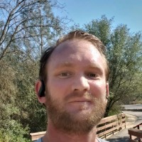 Evans & Chambers Technology Employee Anders Krig's profile photo