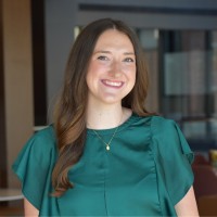 FV Recycling Employee Kennedy Rogers's profile photo