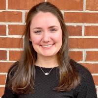 University of Mississippi Medical Center Employee Robin Wetzel's profile photo