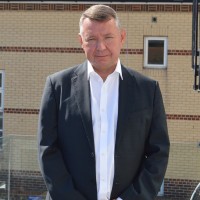 Ray Higgins Email & Phone Number