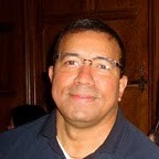 DESMAN - Parking Specialists Employee Saul Munoz's profile photo