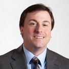 GE Employee Mick McLaughlin's profile photo