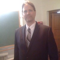 Michael Gunn Email & Phone Number
