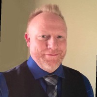 Dirk Handlin Email & Phone Number
