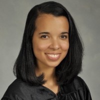 True Health Employee Faith Zolfaghari's profile photo