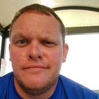 Justin McMann Email & Phone Number