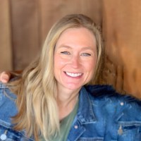 Kick Employee Kristin Pladson's profile photo