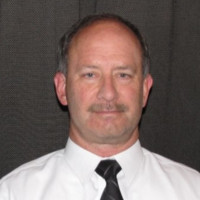 John Sides Email & Phone Number