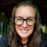 Ashley Gleason Email & Phone Number