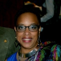 Michelle Ming Email & Phone Number