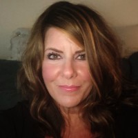 Kim Faucett