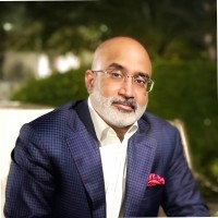 Rohit Kohli Email & Phone Number