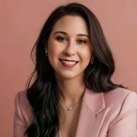 Sarah Hubbard Email & Phone Number