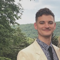 Daniel Hauck Email & Phone Number