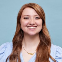 Alyssa Gunnell Email & Phone Number