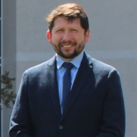 Sergio Salgado Email