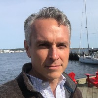 Paul Storer Email & Phone Number