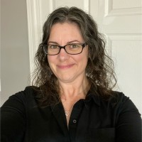AKASA Employee Mindy Harris's profile photo