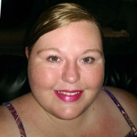 ESM Employee Ariana Sears's profile photo