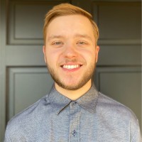 Andrew Brown Email