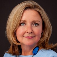 Karin Hoffman Email & Phone Number