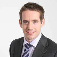 Toby Hancock Email