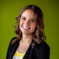 Lavu Inc. Employee Jessica Wells's profile photo