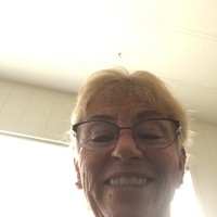 Gentiva Home Health Employee Kathy Goodman's profile photo