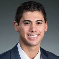 Kevin Co Email & Phone Number