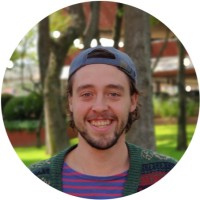 Jeronimo Aranda Barois Email