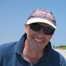 DTS Software Employee Don Thimsen's profile photo