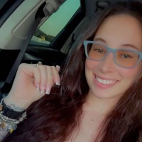 Crash Champions Employee Bobbi Bennett's profile photo