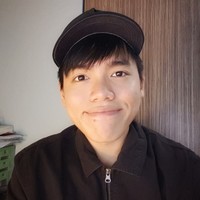 Nexus Mediaworks International Employee Lee Zhong's profile photo
