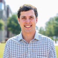 McCauley Bond Agency Employee Sam Duckett's profile photo