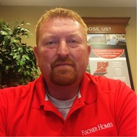 Mike O'Day Email & Phone Number