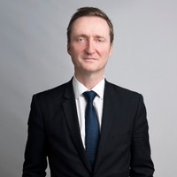 LOCARCHIVES Employee Marc Frossard's profile photo