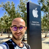 Mert Karabulut Email & Phone Number