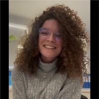 Airoh Employee Michela Sartirani's profile photo