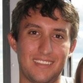 Dylan Alexander Email & Phone Number