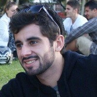 Guilherme Rodrigues Email