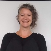 ClaimRite Employee Sarah Deeley's profile photo