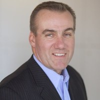 BlackHawk Data Employee Eric Strub's profile photo