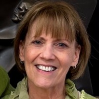 Skyllful Employee Jill MacLaughlin's profile photo