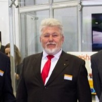 Johann Braun Email