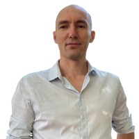 COUBLANC STORES Employee Sylvain Portron's profile photo