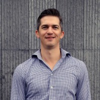 KING Planning Pty Ltd Employee Matt King's profile photo