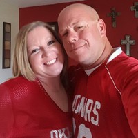 Ira Pump & Supply Employee Danny Isbell's profile photo