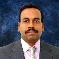 Sivasangar Subramanian Email & Phone Number