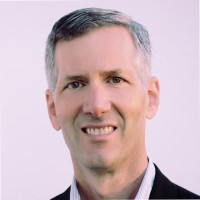 Artisan Investment Banking Employee John Pollock's profile photo